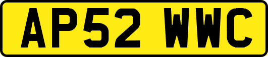 AP52WWC