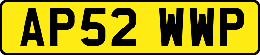 AP52WWP