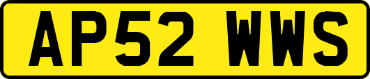 AP52WWS