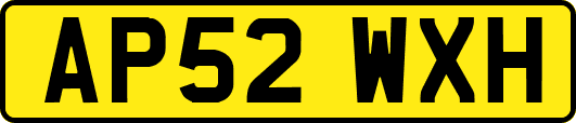 AP52WXH