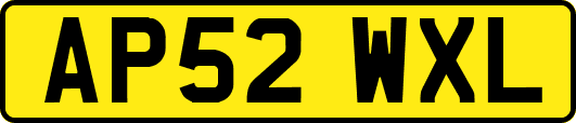 AP52WXL