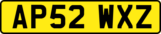 AP52WXZ