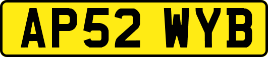 AP52WYB
