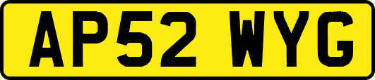 AP52WYG