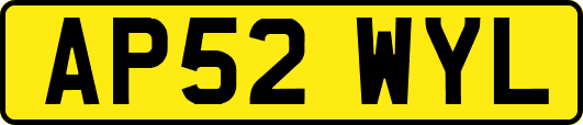 AP52WYL