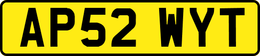 AP52WYT