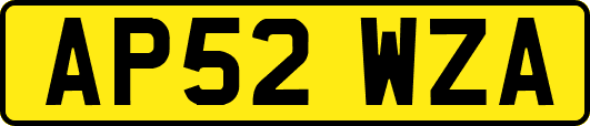 AP52WZA