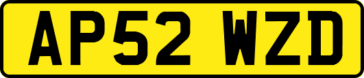 AP52WZD