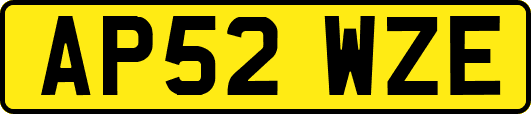 AP52WZE