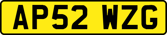 AP52WZG
