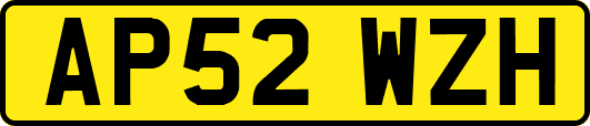 AP52WZH