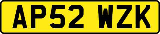 AP52WZK