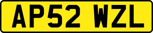 AP52WZL