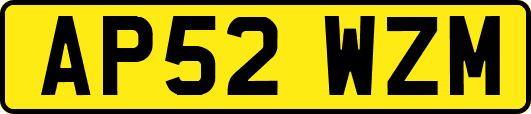 AP52WZM