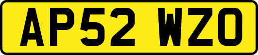 AP52WZO