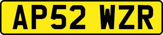AP52WZR
