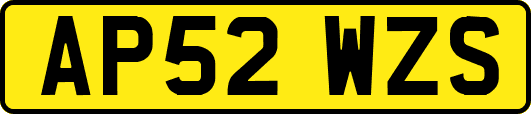 AP52WZS