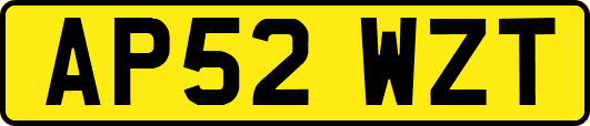 AP52WZT