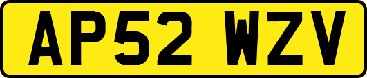 AP52WZV