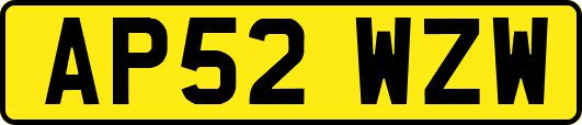 AP52WZW