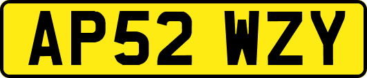 AP52WZY