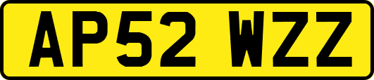 AP52WZZ