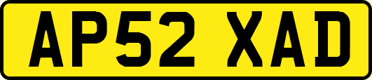 AP52XAD