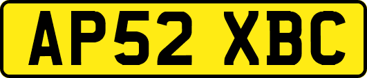 AP52XBC