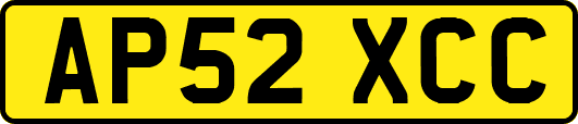AP52XCC