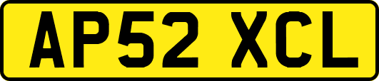 AP52XCL