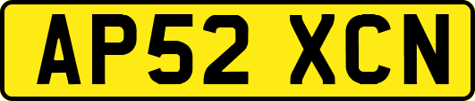 AP52XCN