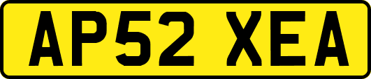 AP52XEA