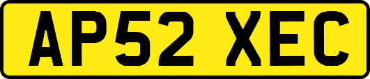 AP52XEC