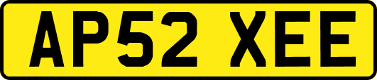 AP52XEE