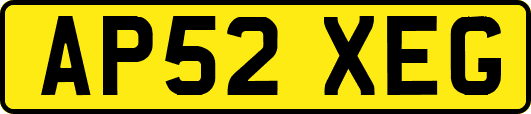 AP52XEG