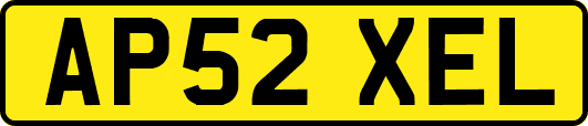 AP52XEL