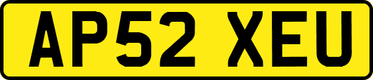 AP52XEU