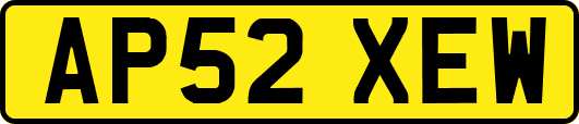 AP52XEW