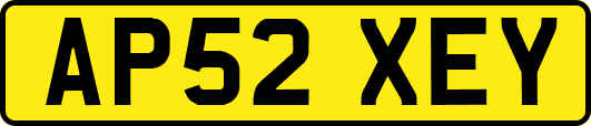 AP52XEY