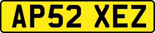 AP52XEZ
