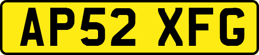 AP52XFG