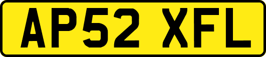 AP52XFL