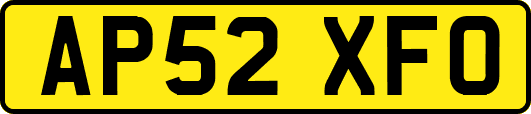 AP52XFO