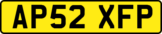 AP52XFP