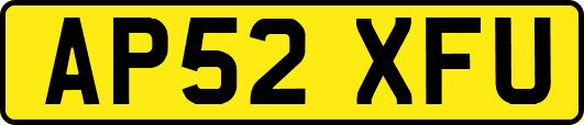 AP52XFU