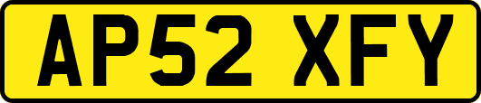 AP52XFY