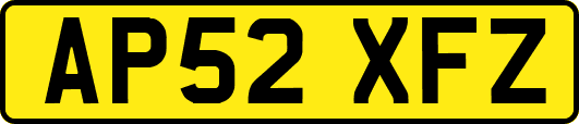 AP52XFZ