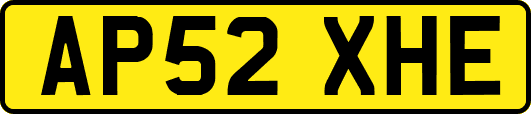 AP52XHE