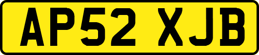 AP52XJB