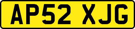 AP52XJG